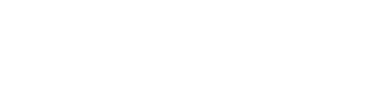 Pompes funèbres Vitry-le-François